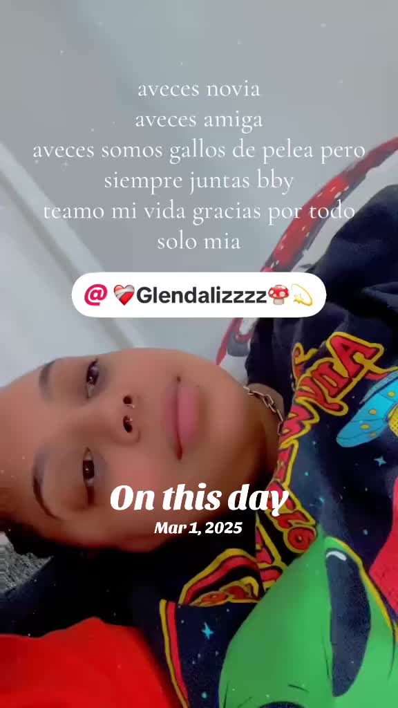 @SullyEnid☯️🩷