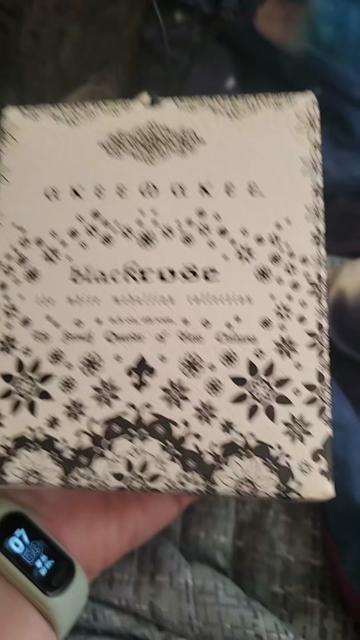 @Sai Marie