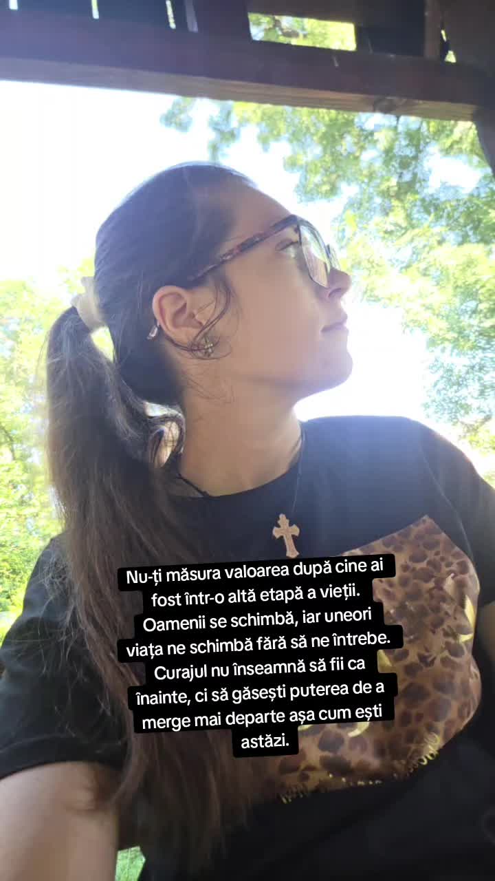 @Gabriela Mariana
