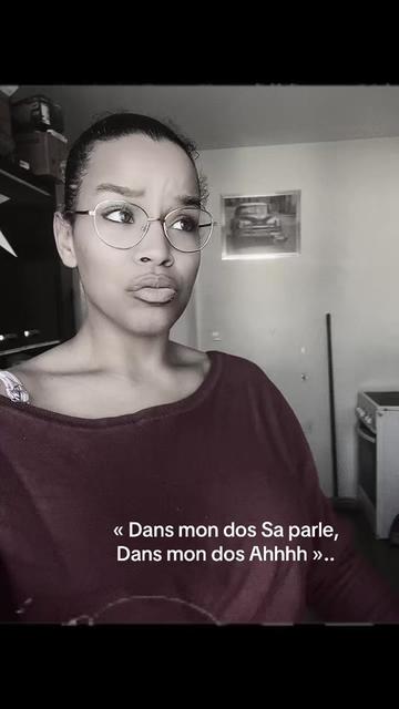 @H&agrave;rl&euml;ey_quuinn49&clubs;️&hearts;️🦄_2k24