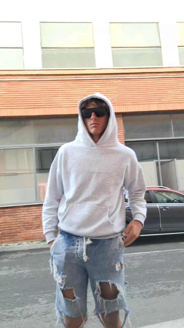 @Anto amato👑