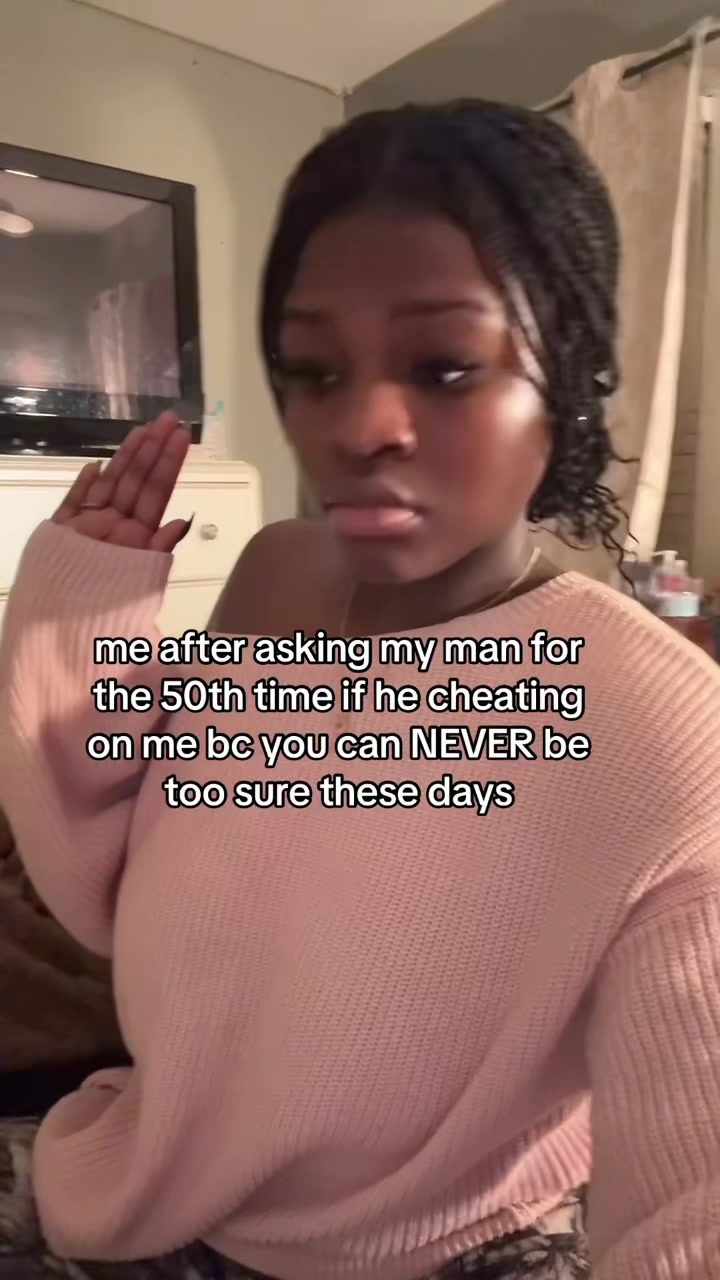 @kelcy-rae🫧