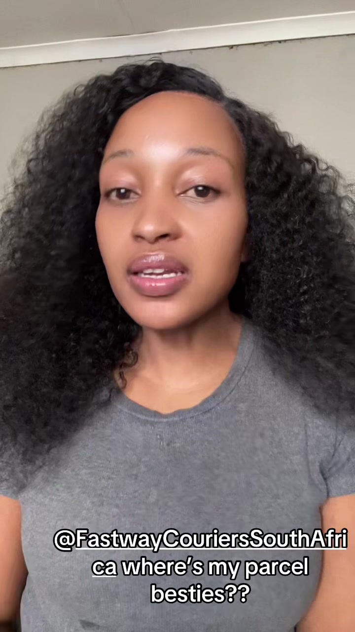 @nonhlanhlamasina01