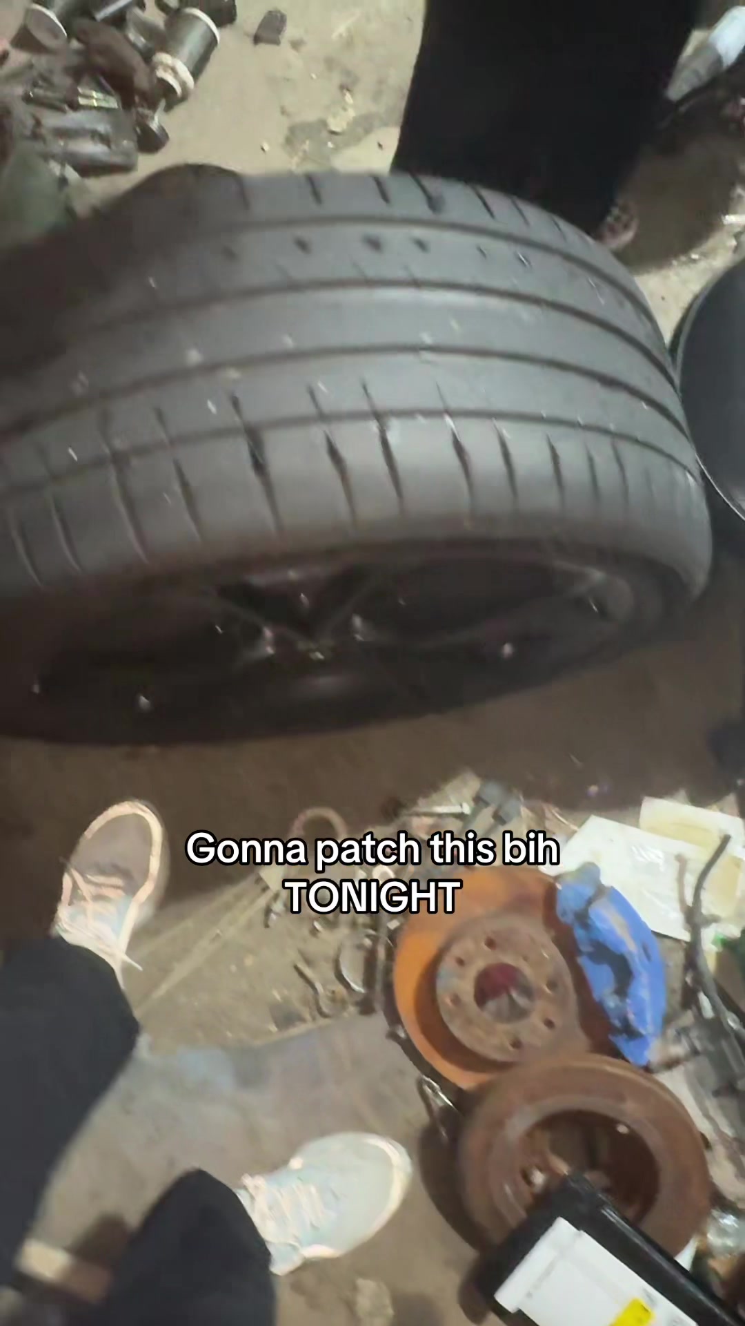 @theblindbitch