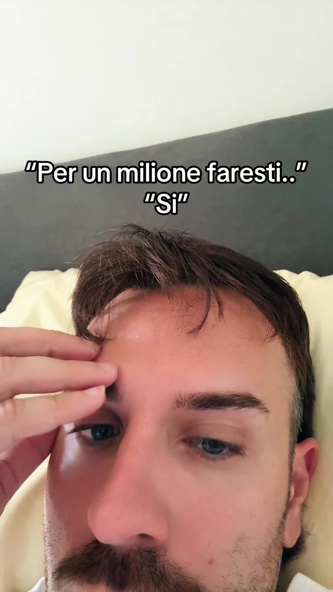 @Antonio Carone