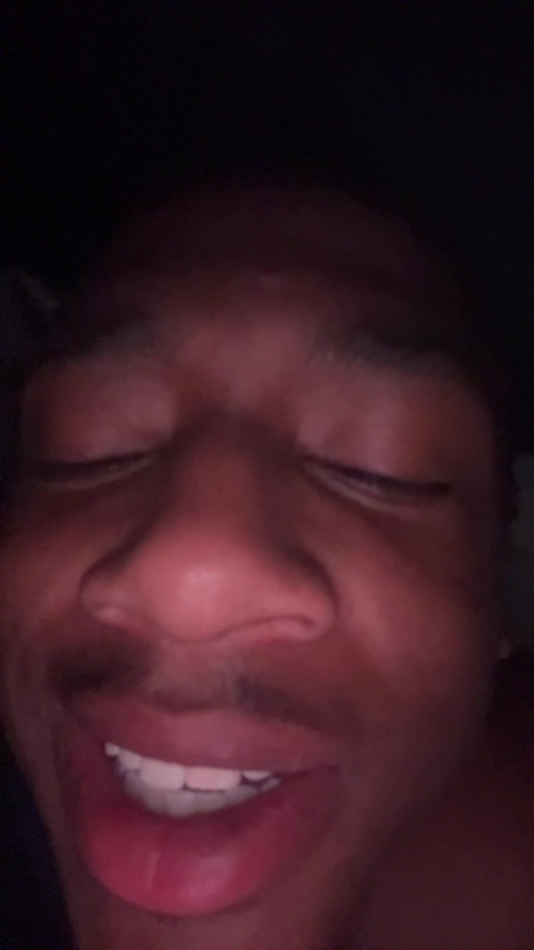 @Kingkawap