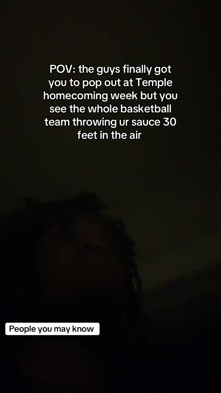 @mm