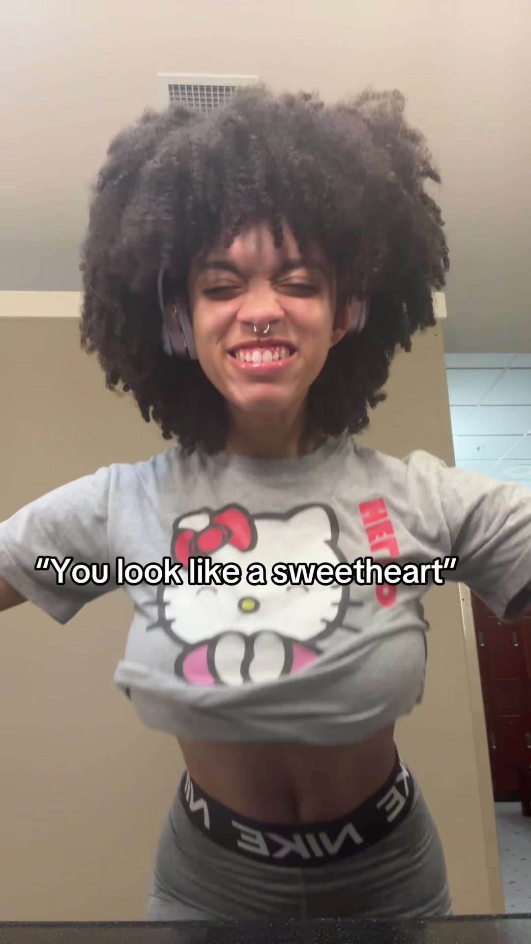 @Araja🥺💗