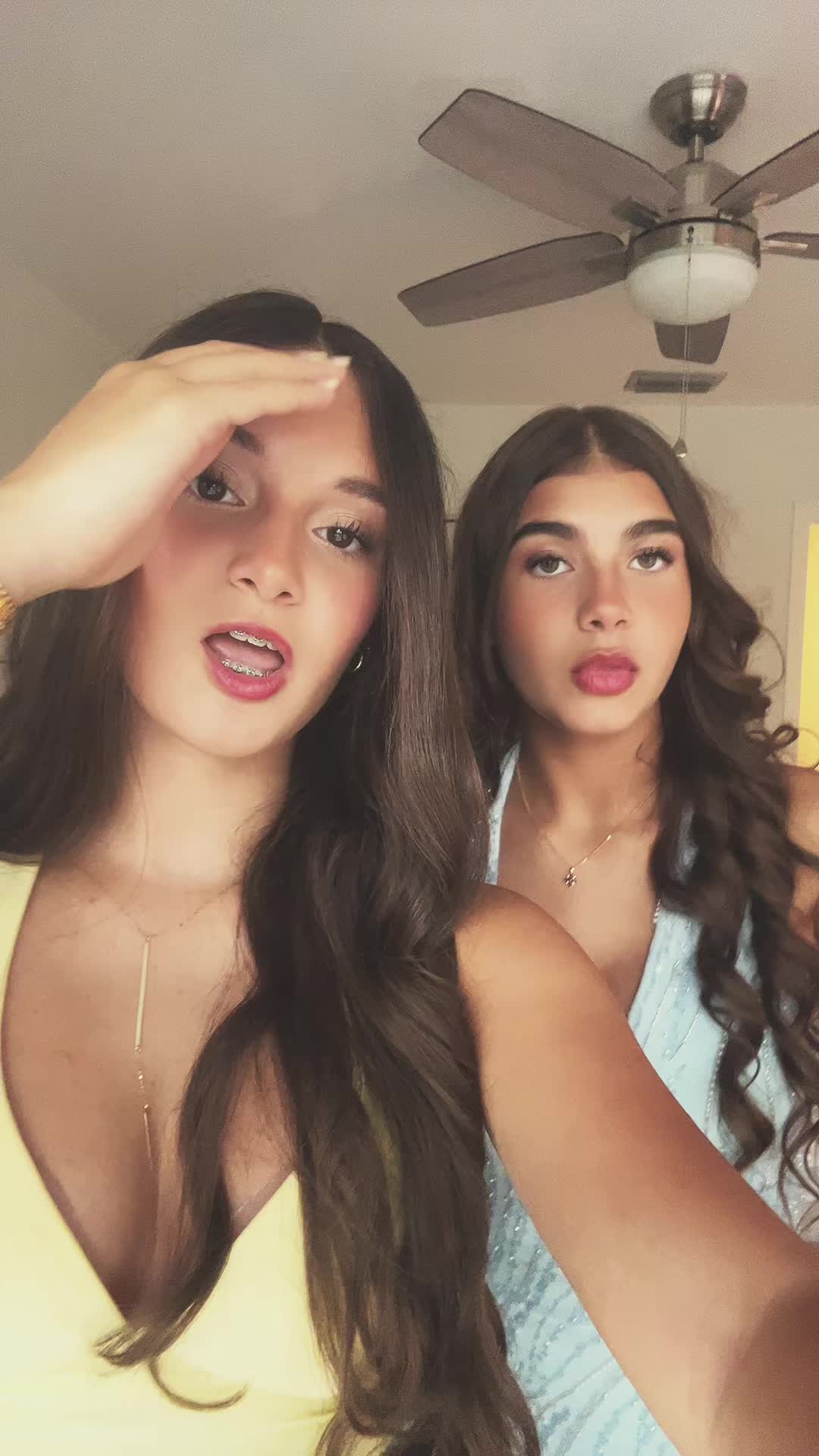 @😇😇😇
