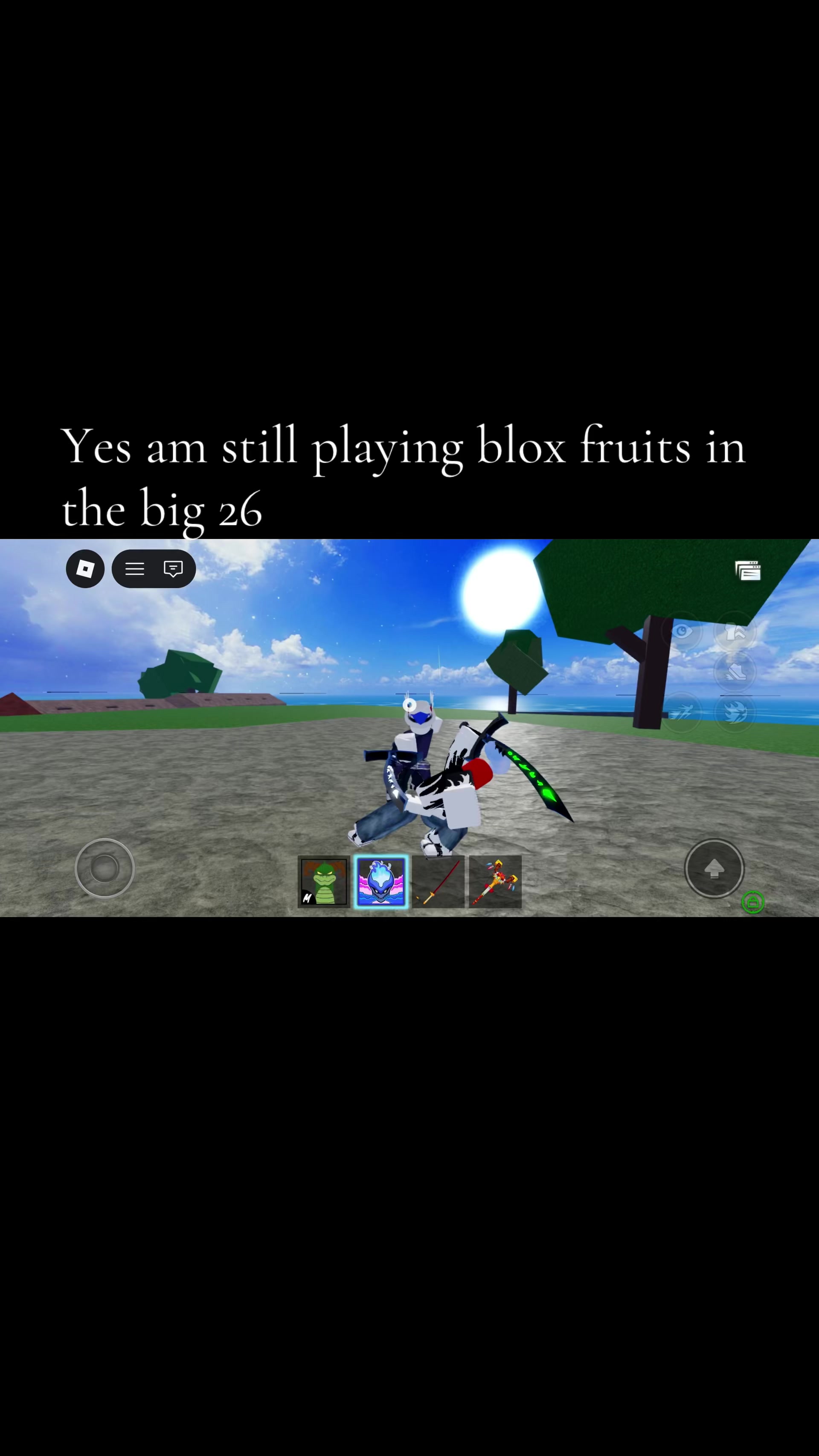 @Valid