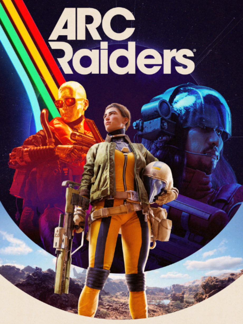 @game_reviews10