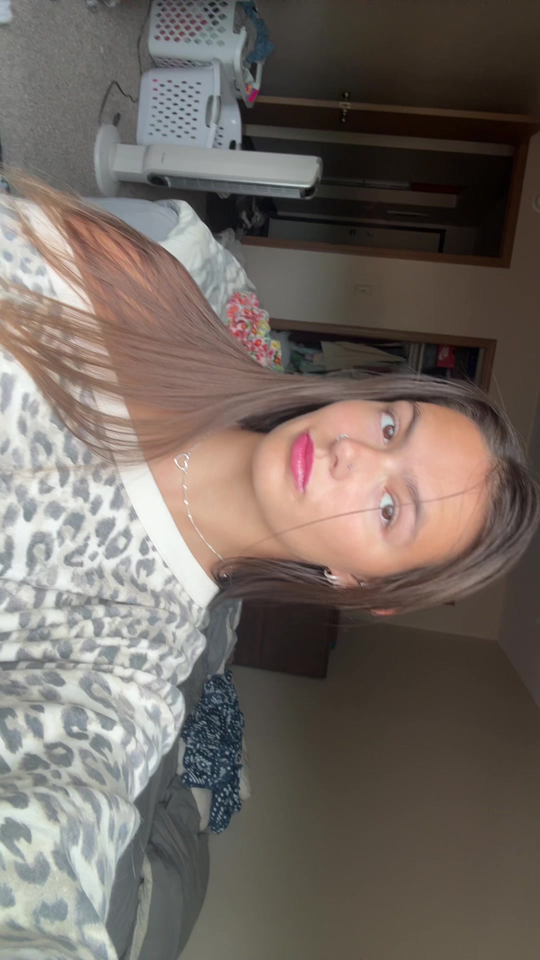 @Izzy;)