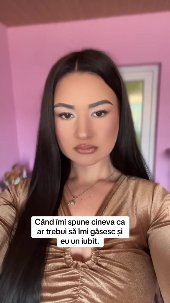 @Lara❤️