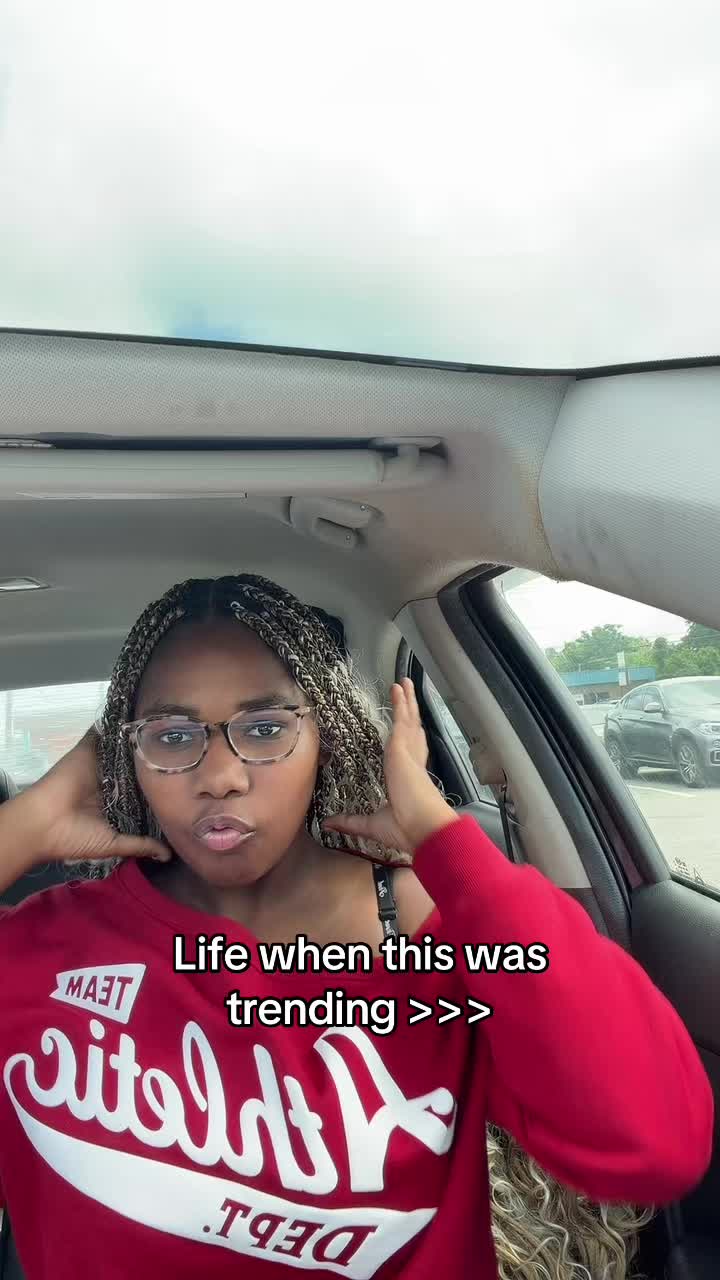 @asialachelle