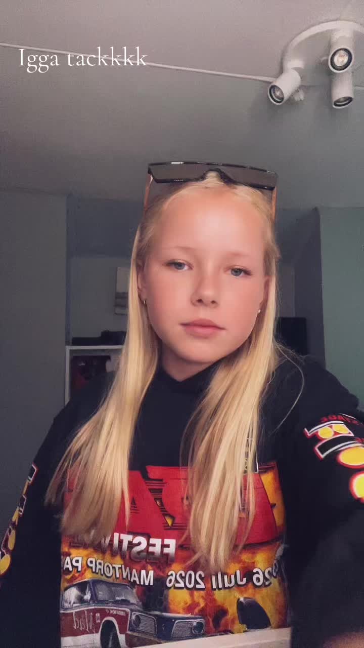 @🌴🚔LINNEA🍷🧛🏻&zwj;♀️