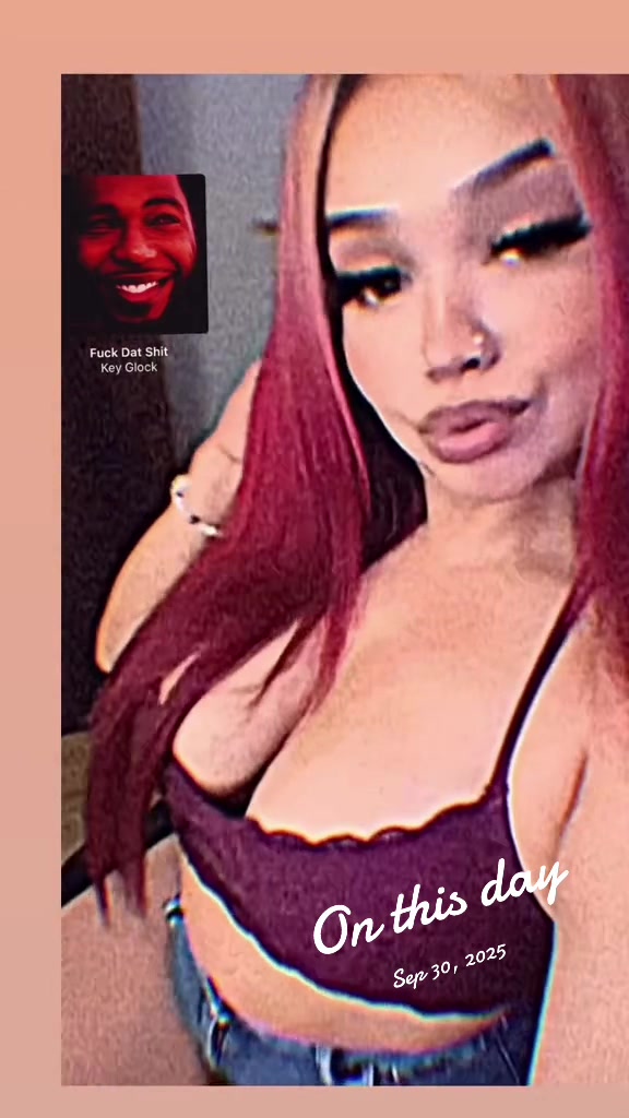 @𝓜𝓪𝓻𝓲 𝓙𝓸𝓪𝓷𝓪💨🧿🍒