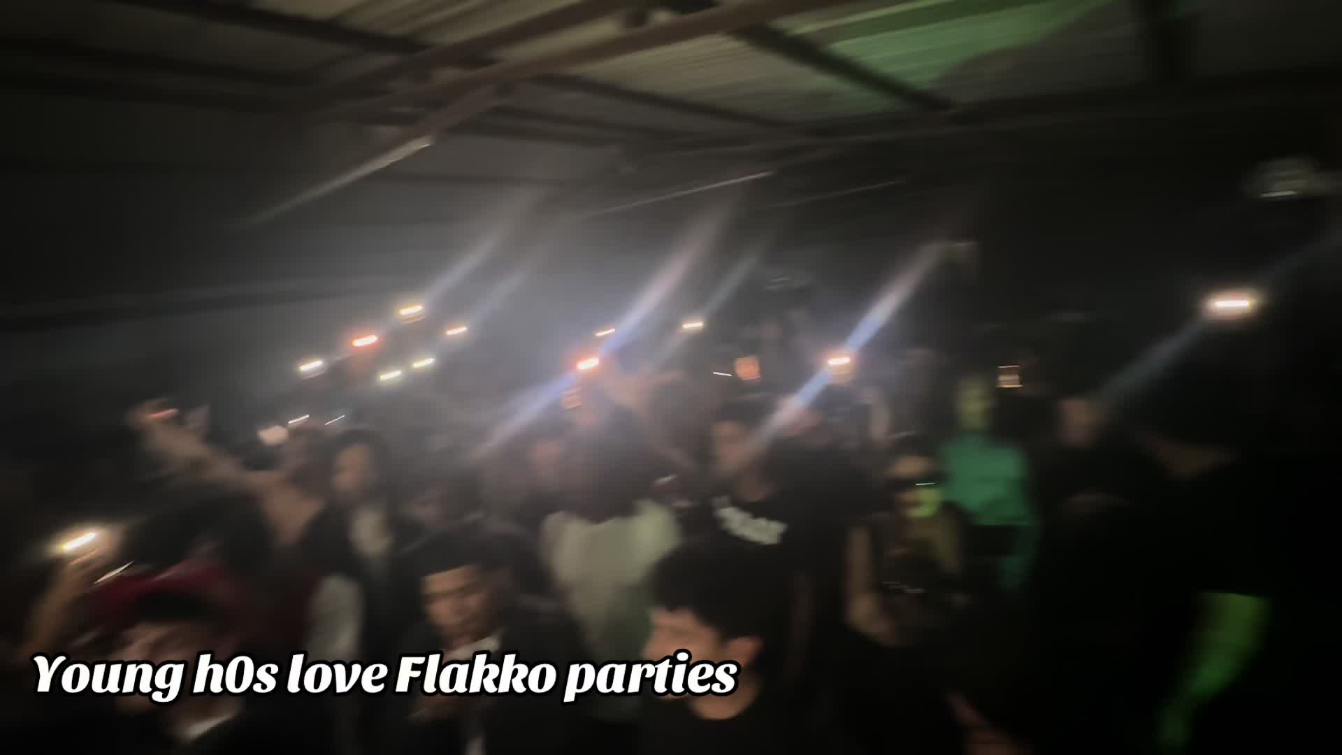 @5starrrflakko