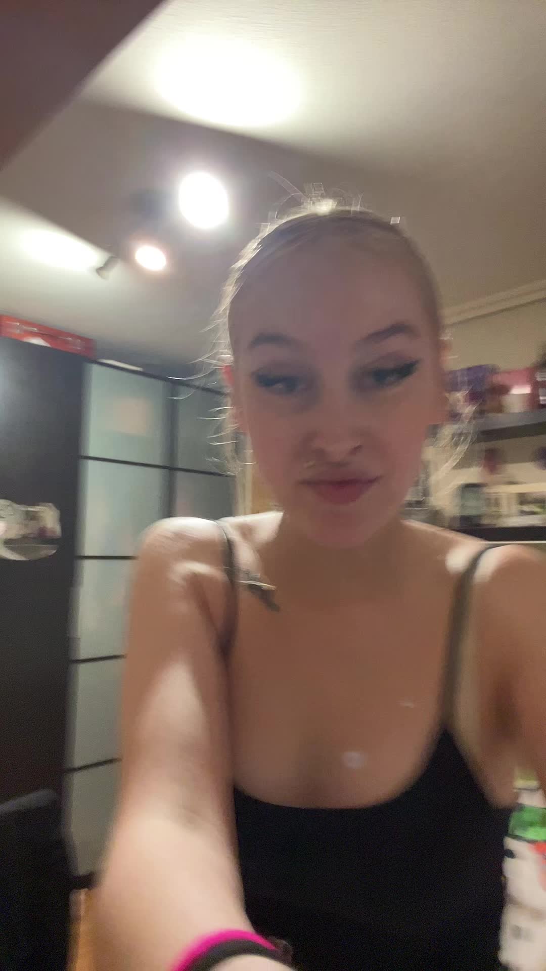 @ninaa🔊