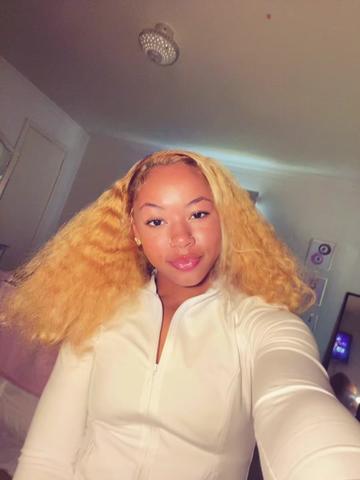 @Jada
