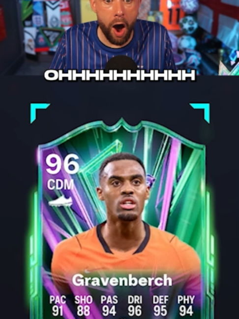 @bateson87
