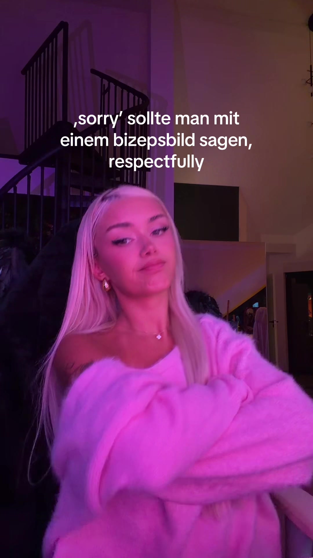 @gwendomp3