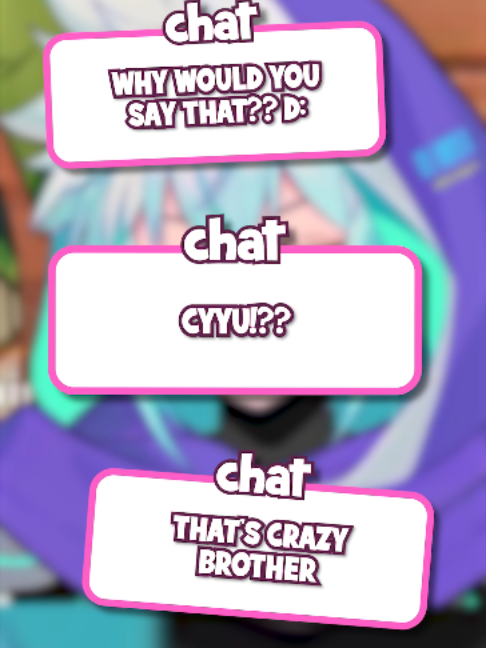 @CyYuVtuber