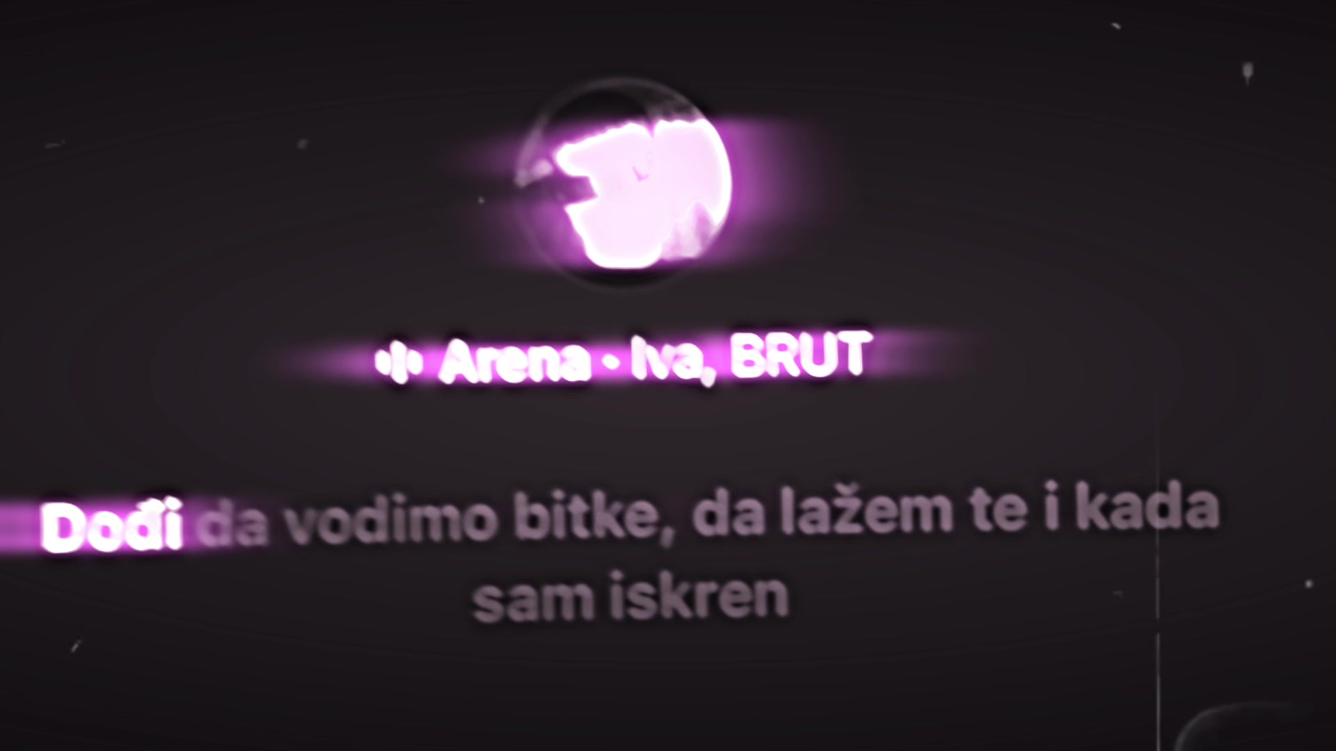 @⃟