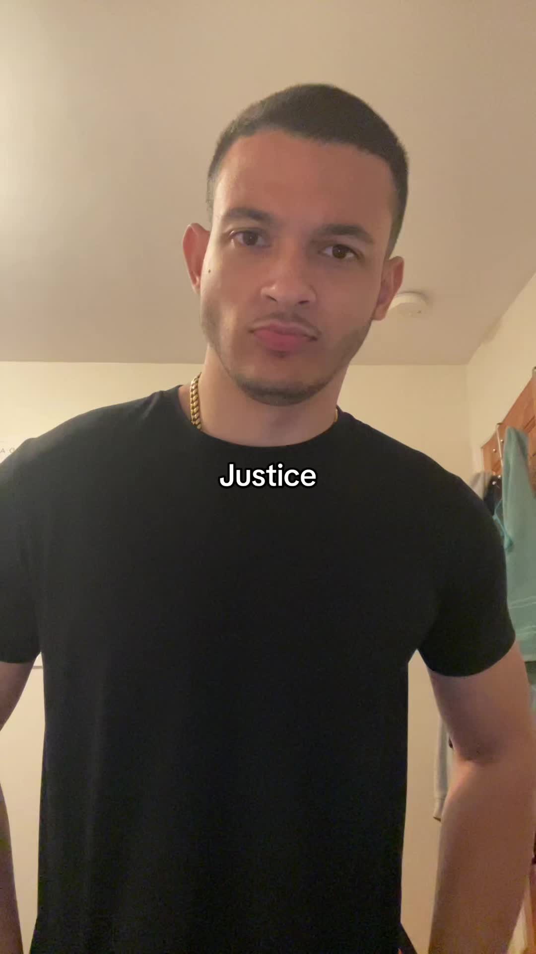 @Alex