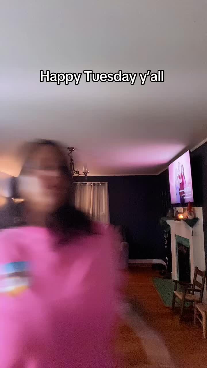 @Bri💙🖤