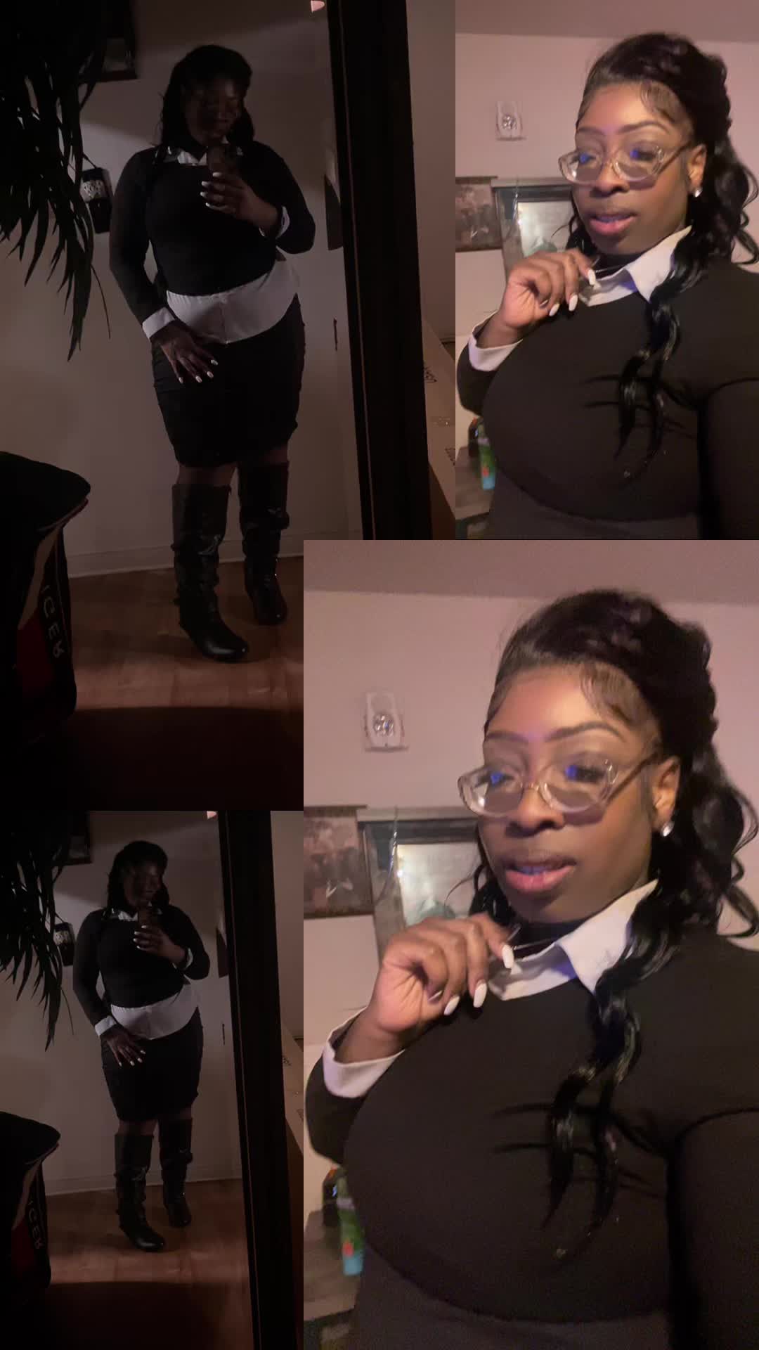 @Rissab