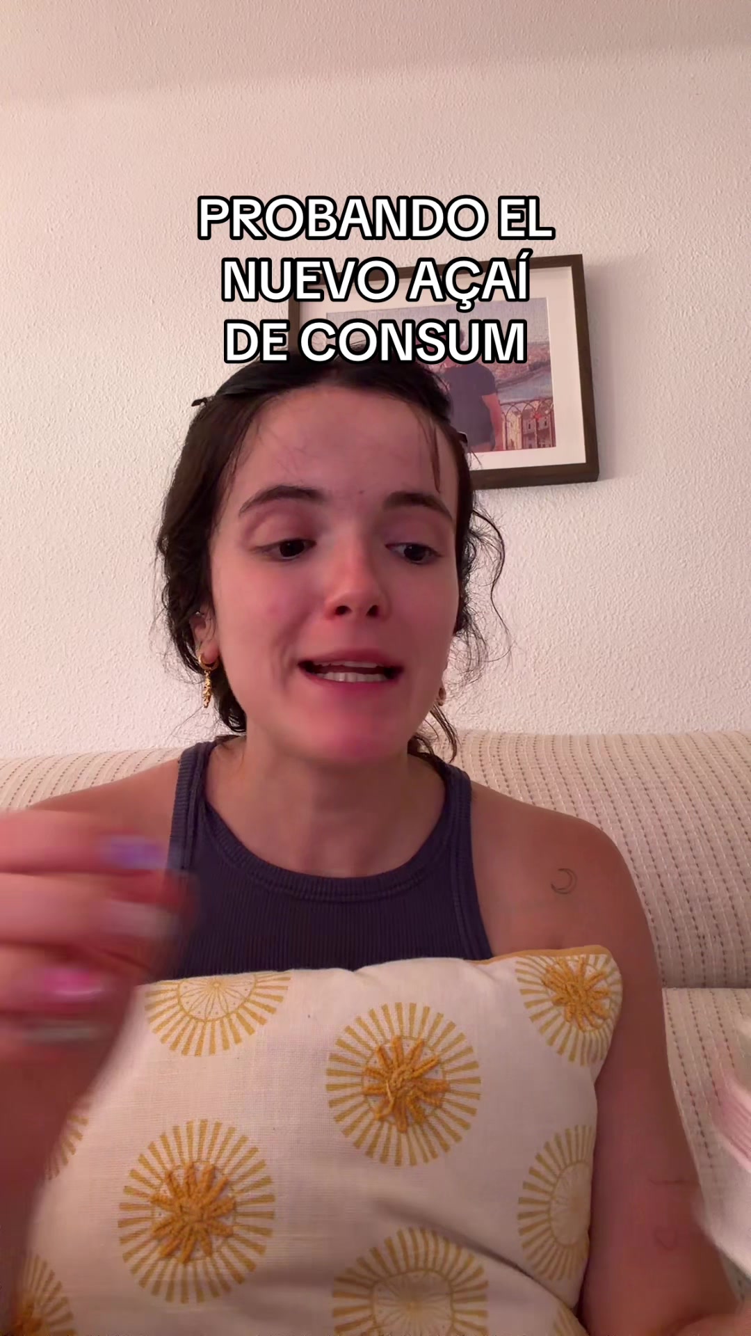 @sara lópez