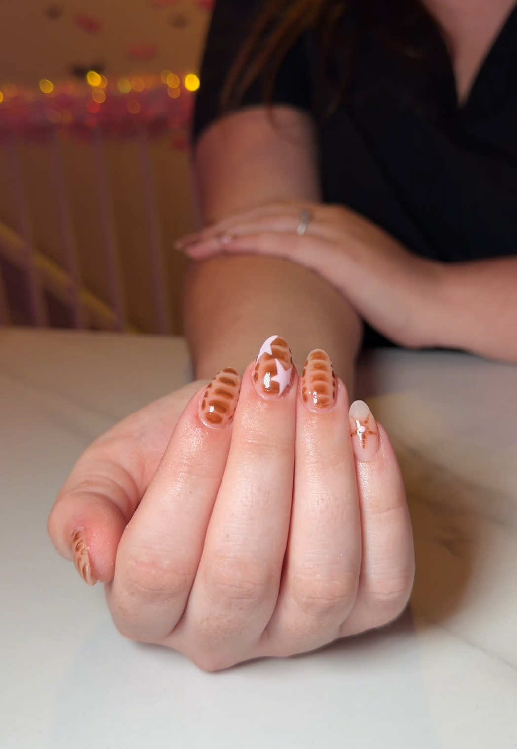 @Nails_by_lillian