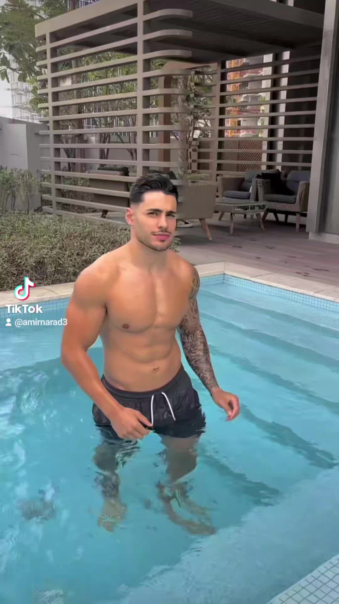 @amirnarad