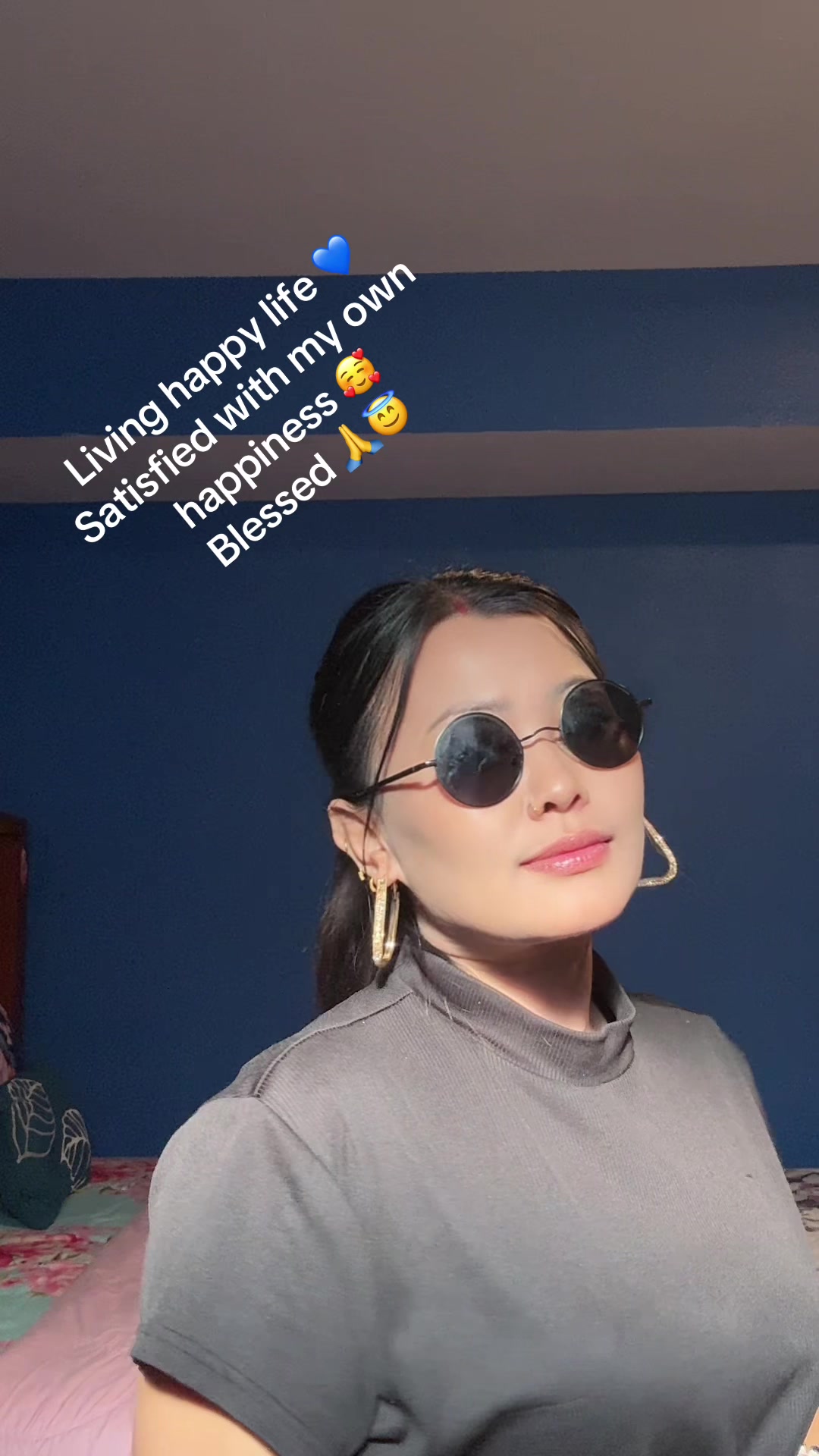 @Anjali💙🥰