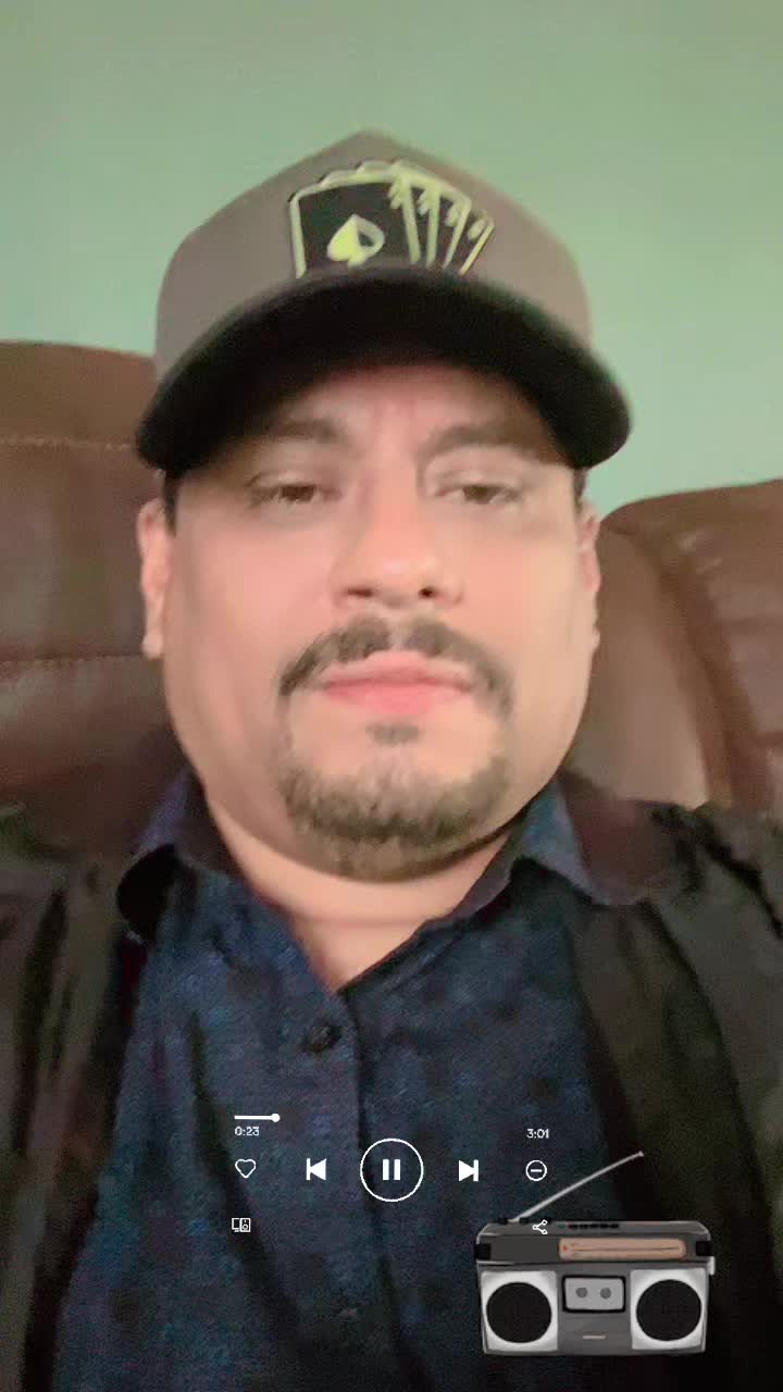 @Alexander _torres_🧠