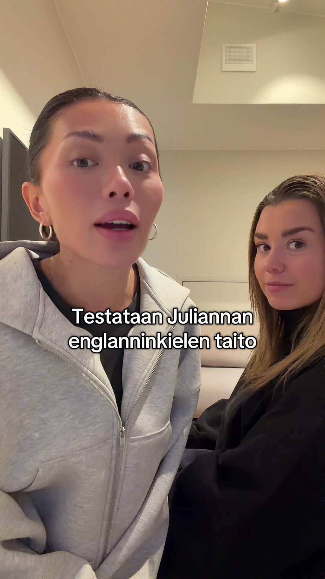 @Shirly Karvinen