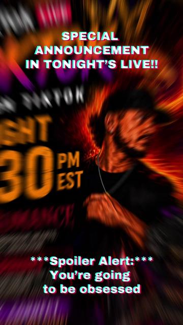 @Nathan 🐦&zwj;🔥