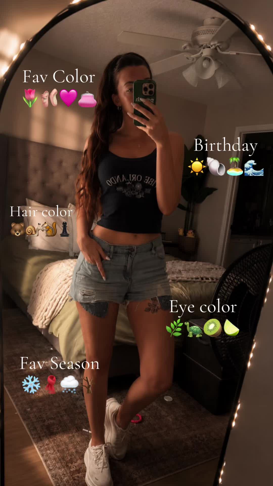 @simplysarah_xo