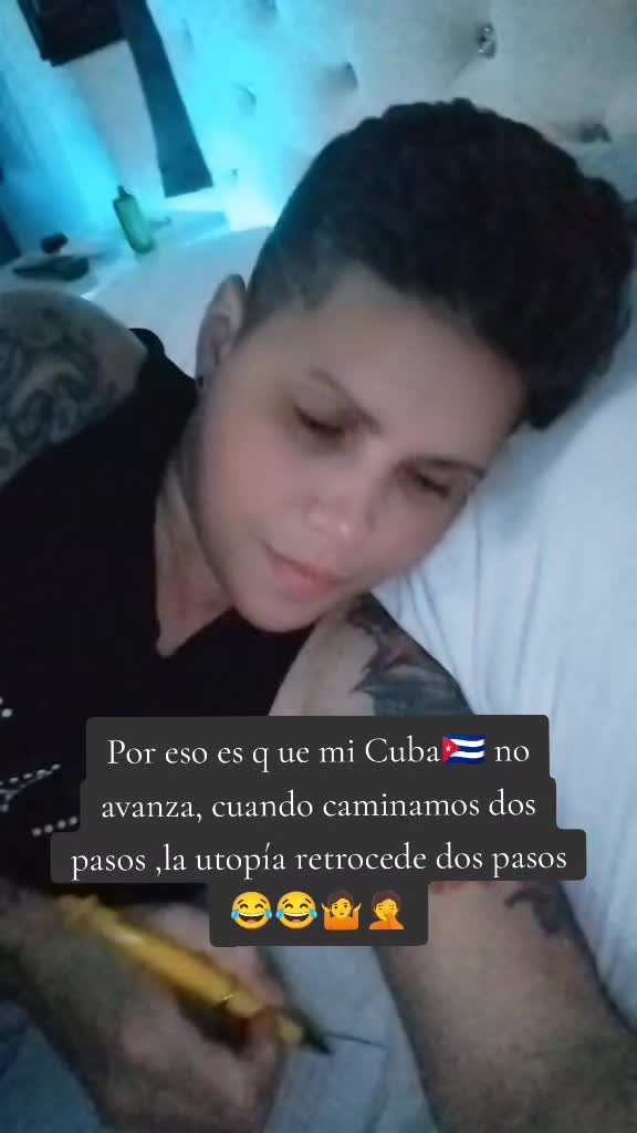 @yiselprietolopez
