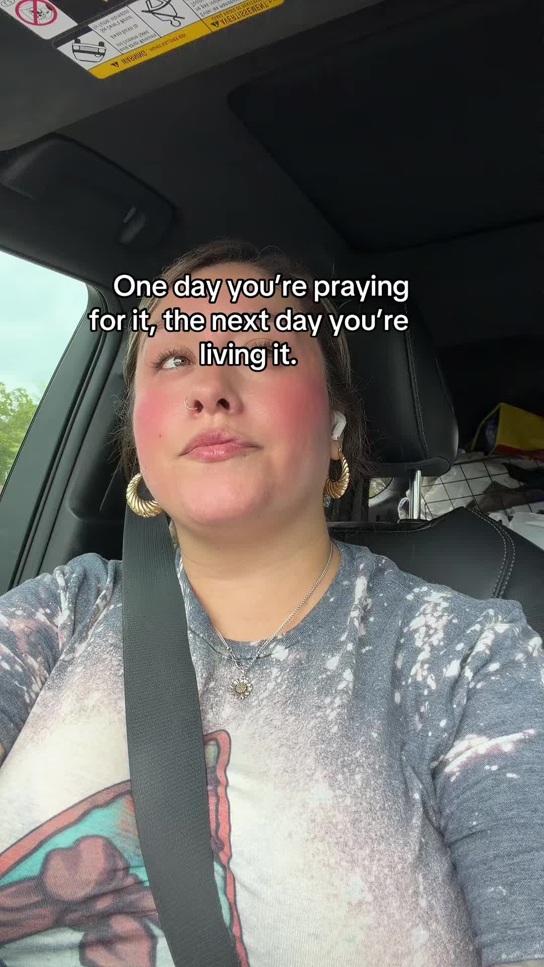 @Reggiehunny