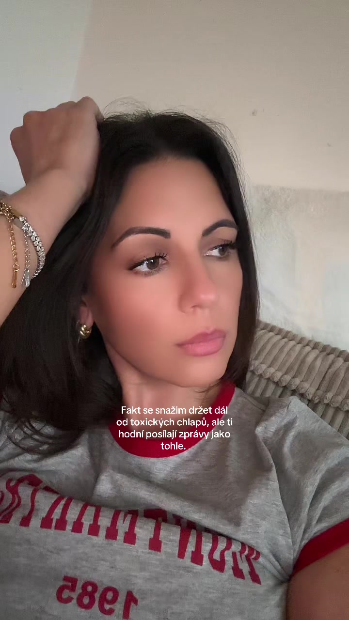 @✝️ Michell ✝️