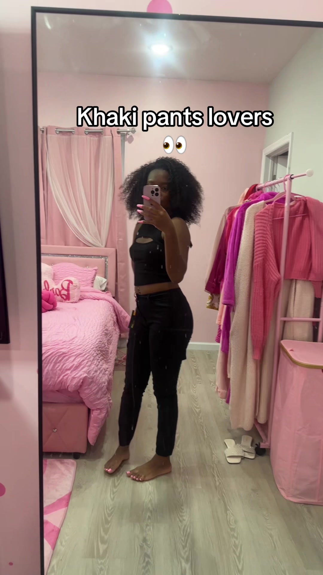 @Tasti