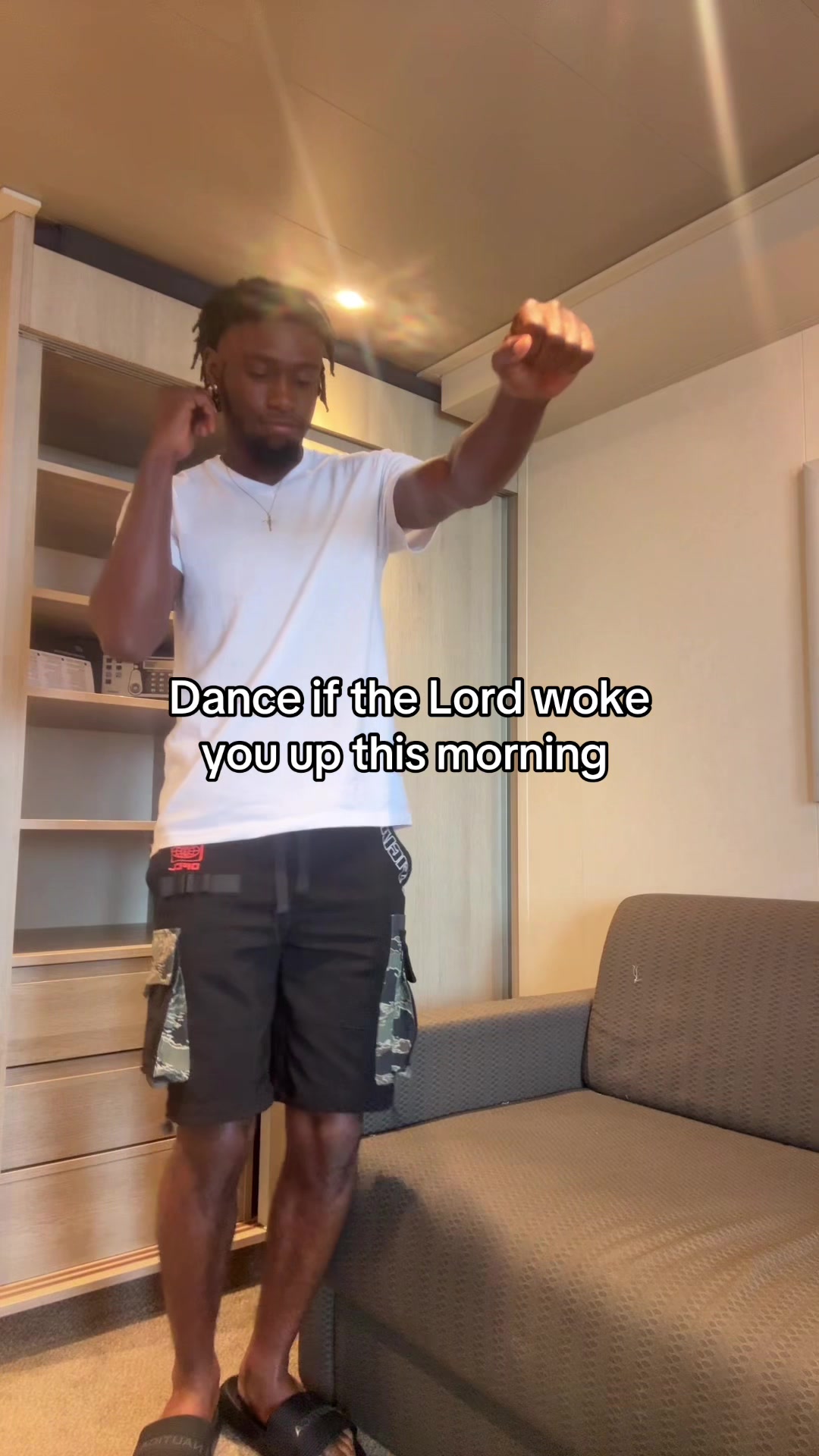 @Vinndawg