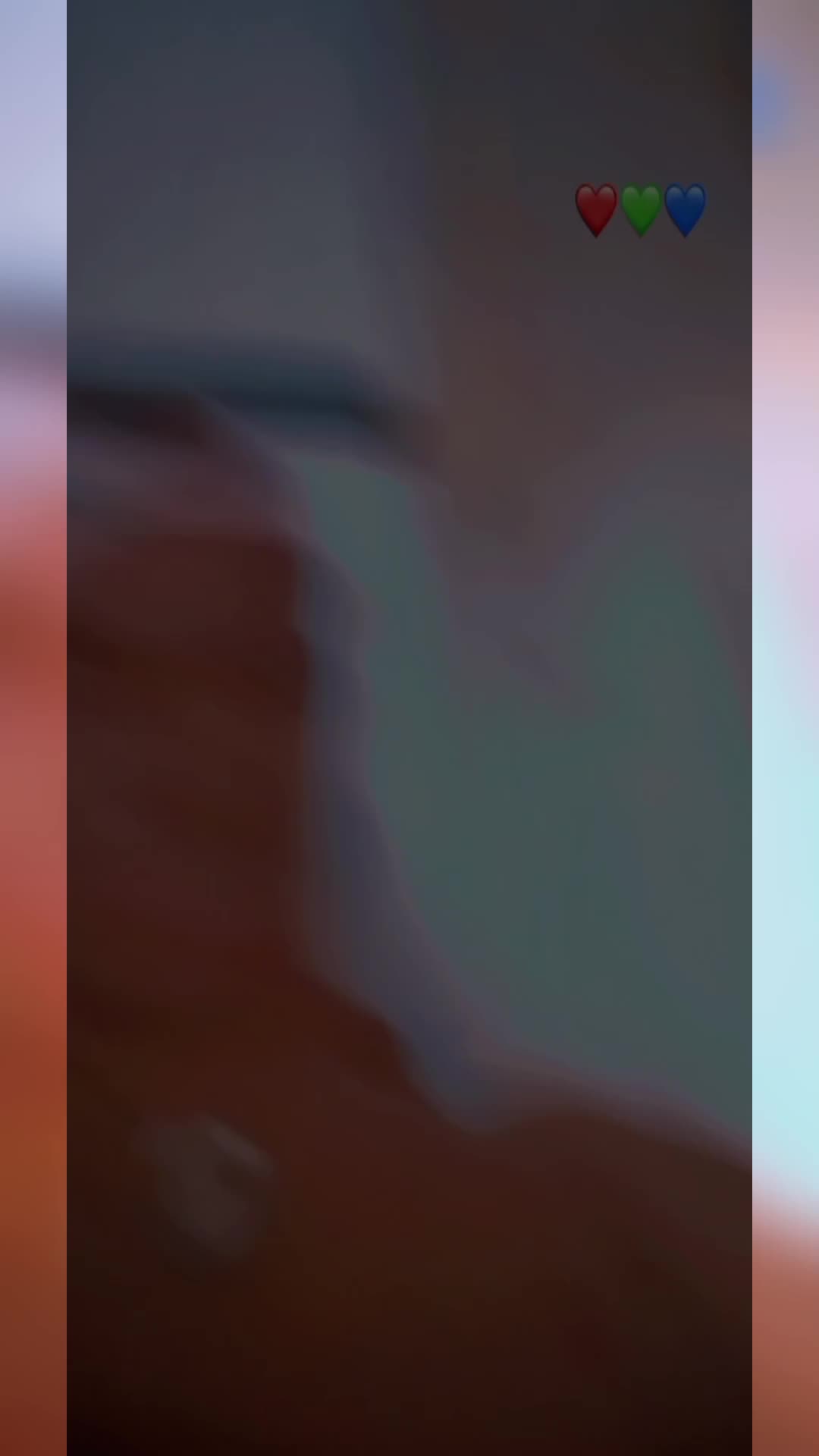 @Pablo og