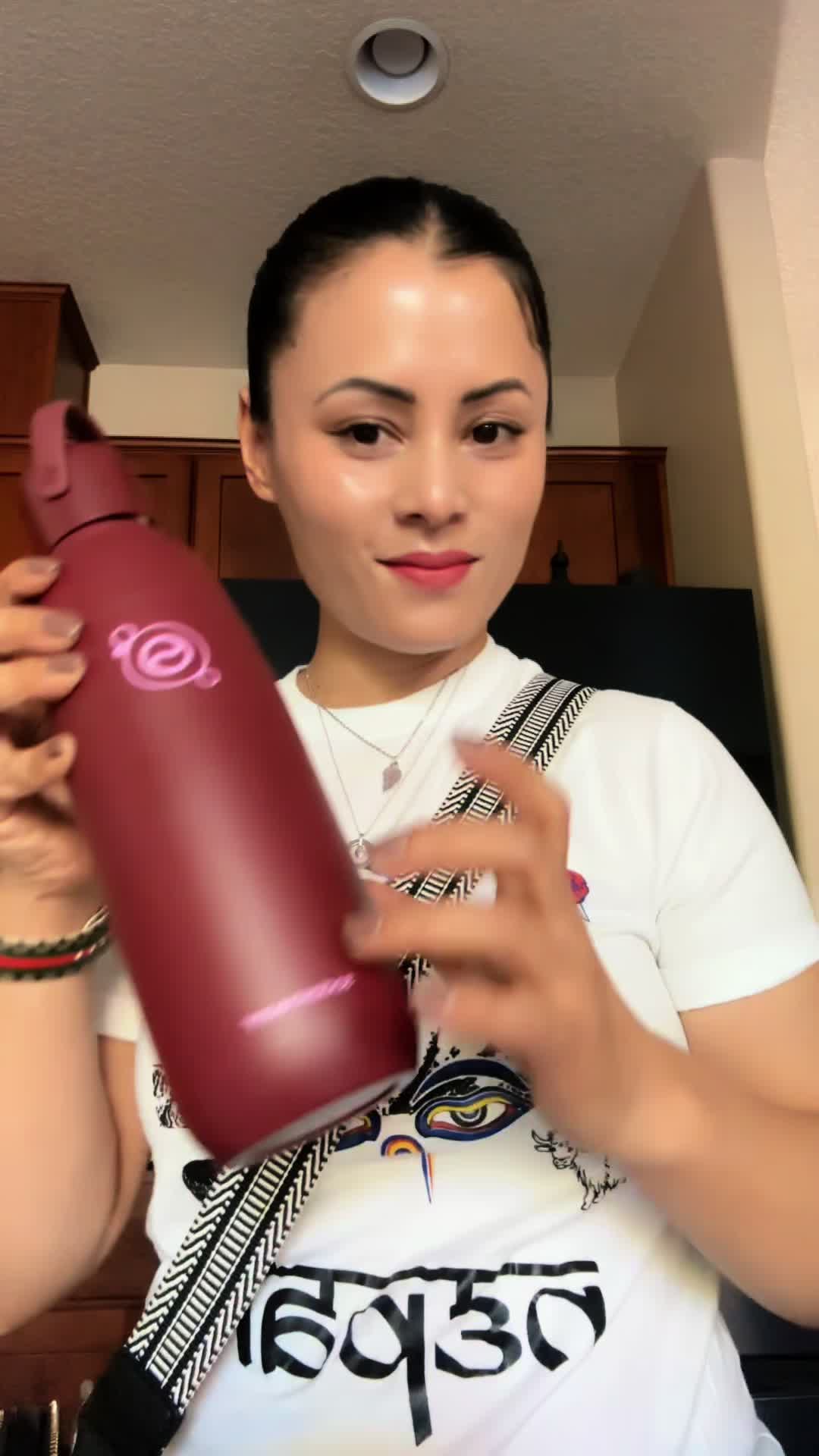 @Nitu Rajbhandari