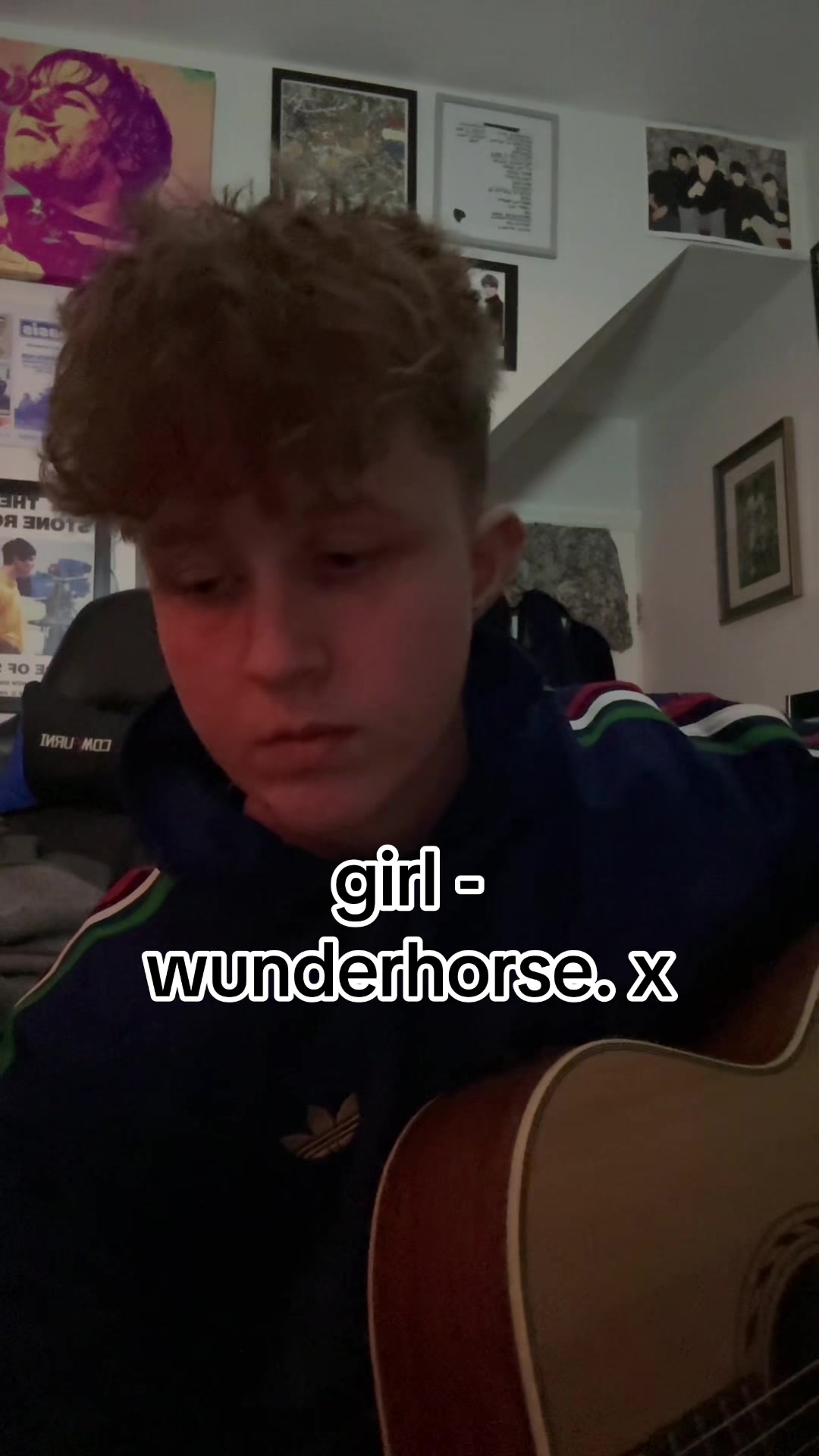 @abi