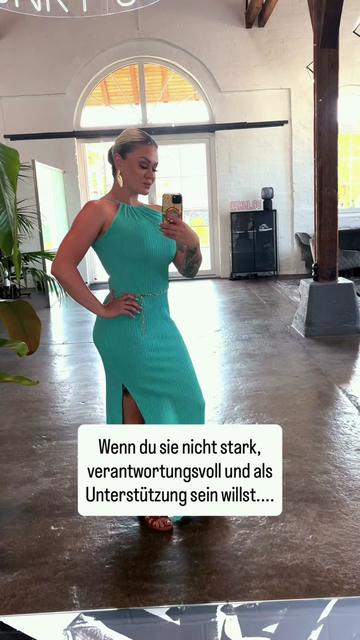 @AnnaGorr