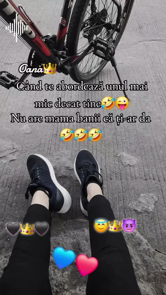 @❤️🔥OANA🔥💙