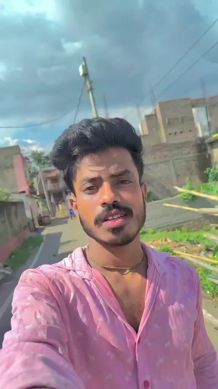 @MOHAKAL