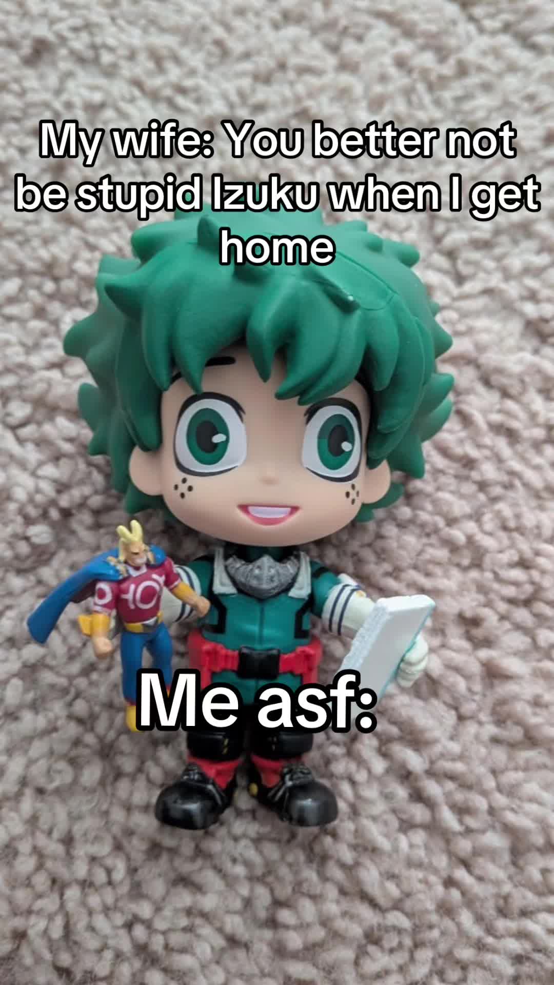 @𝙗𝙚𝙖𝙢⚢